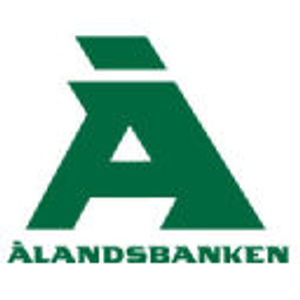 image of Ålandsbanken