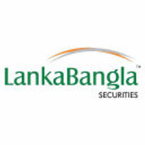 image of LankaBangla Securities