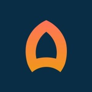 image of Launchr