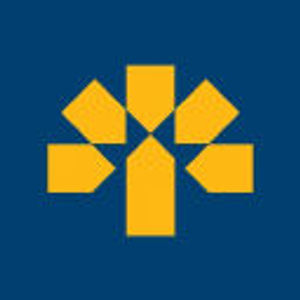 image of Laurentian Bank Financial Group