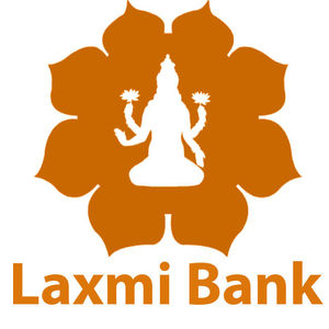 image of Laxmi Bank