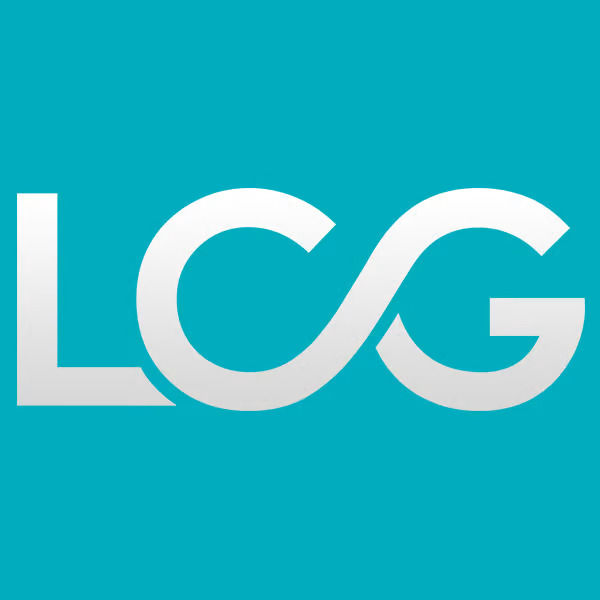 London Capital Group (LCG)