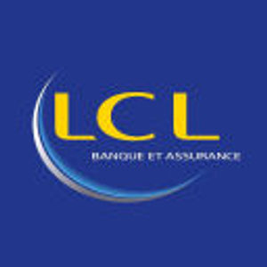 image of LCL