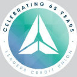 image of Leaders Credit Union