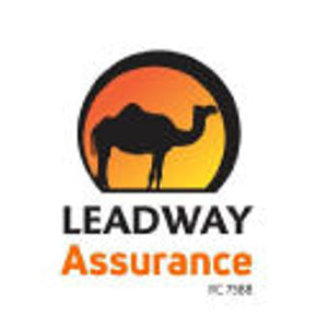 image of Leadway Assurance