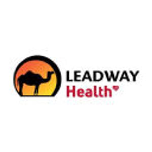 image of Leadway Health