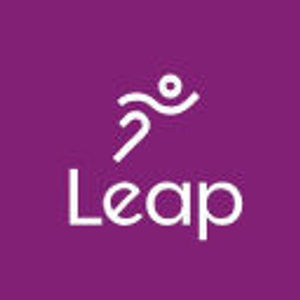 image of Leap