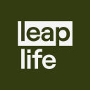 image of LeapLife