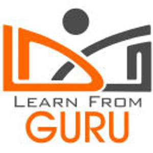image of Learn from Guru