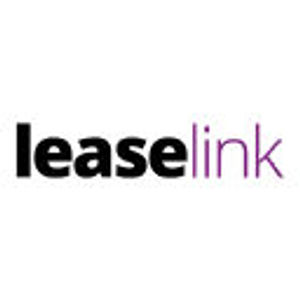 image of LeasLink