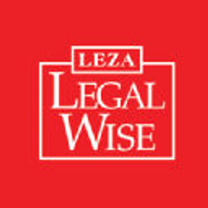 image of Legal Wise