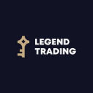 image of Legend Trading