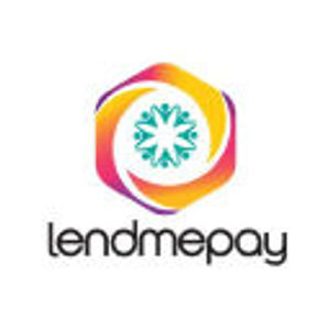 image of LendMePay