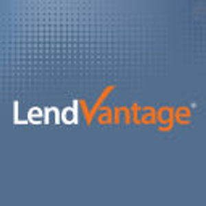 image of LendVantage