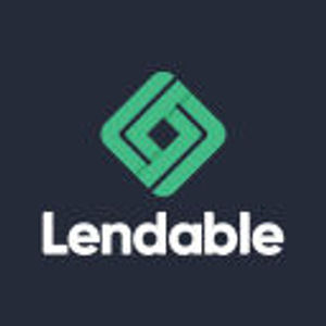 image of Lendable