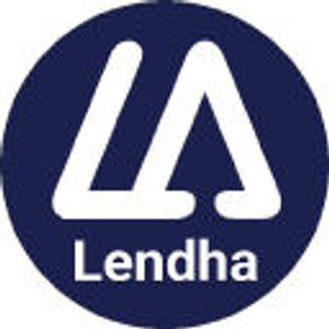 image of Lendha