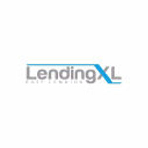 image of LendingXL