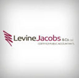 image of Levine, Jacobs & Company