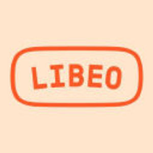 image of Libeo