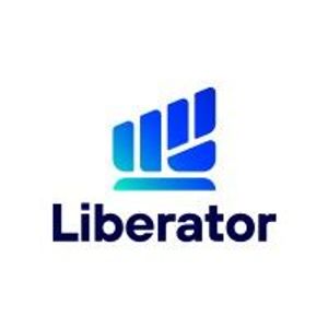 image of Liberator