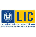 image of LIC