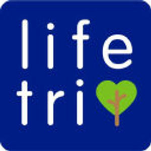 image of Lifetri Group