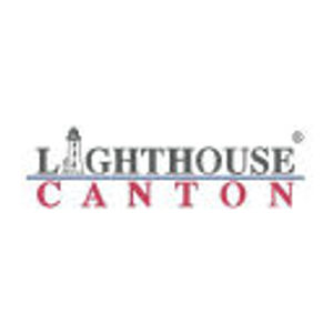 image of Lighthouse Canton