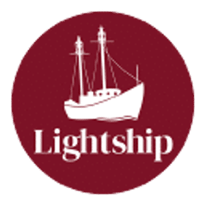 image of Lightship Wealth Strategies