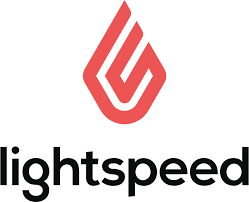 Lightspeed