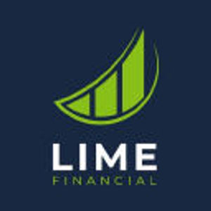 image of Lime Financial