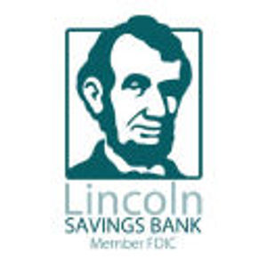 image of Lincoln Savings Bank