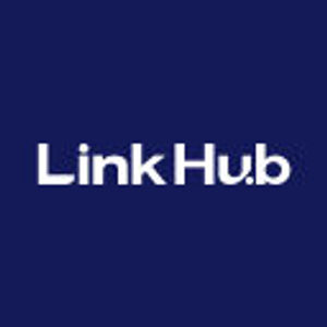 image of LinkHub