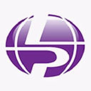 image of Lipscomb & Pitts Insurance, LLC