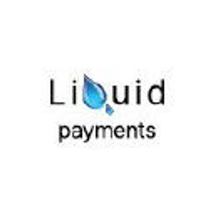 image of Liquid Payments