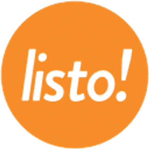 image of Listo