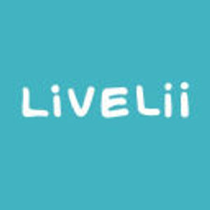 image of Livelii