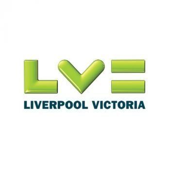 Liverpool Victoria