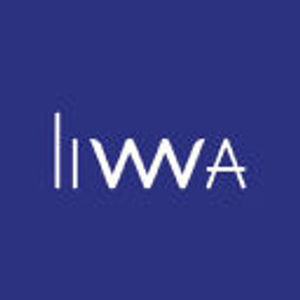 image of liwwa