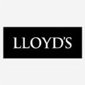 image of Lloyd's