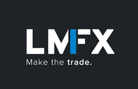 image of LMFX
