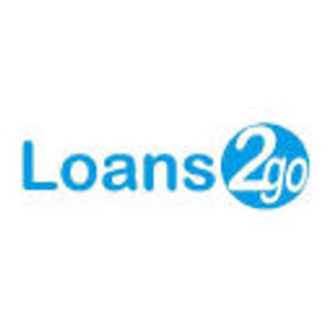 image of Loans 2 Go