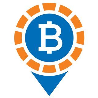 LocalBitcoins