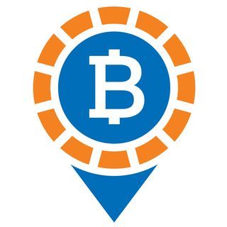 image of LocalBitcoins