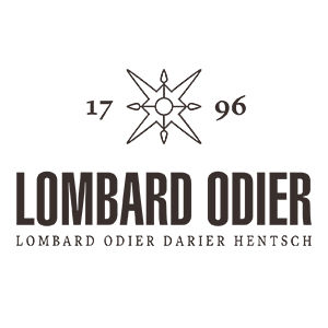 Lombardo Odier