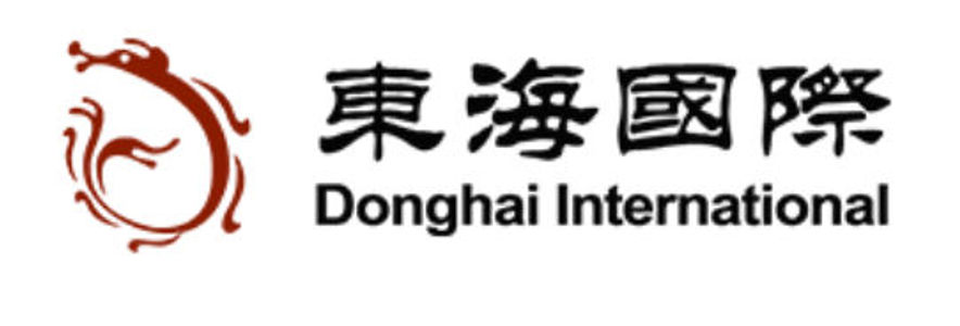 image of Donghai