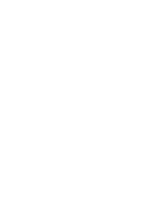 image of Longwave Financial