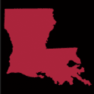 image of Louisiana Asset Management Pool