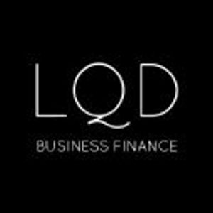 image of LQD Business Finance