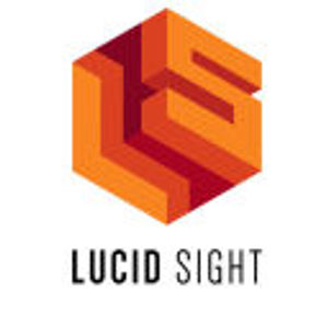 image of Lucid Sight