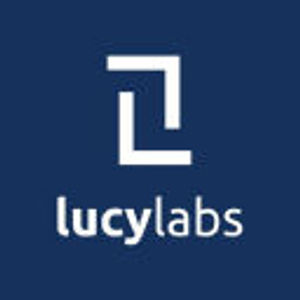 image of Lucy Labs